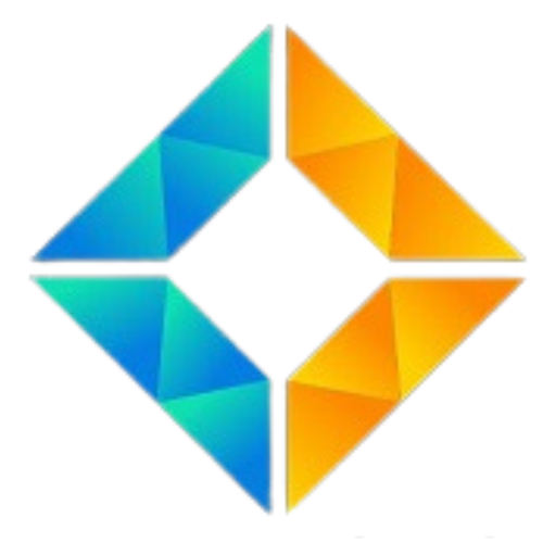 HEVIVE 11 Consultancy LLP